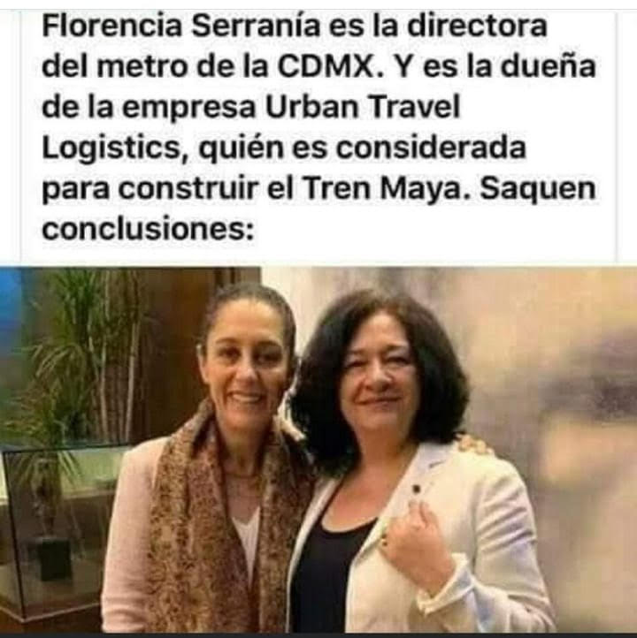 La nación